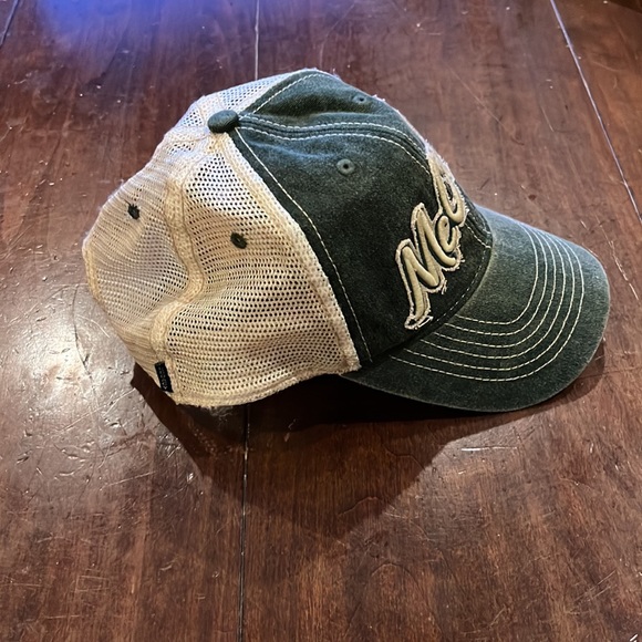 Trucker Hat - McCall, Idaho - Picture 2 of 6